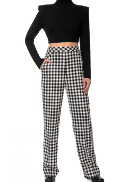 Kobieta AGGI Garnitury><noscript><img width=