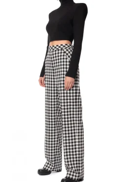 Kobieta AGGI Garnitury><noscript><img width=