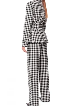 Kobieta AGGI Garnitury><noscript><img width=