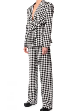 Kobieta AGGI Garnitury><noscript><img width=