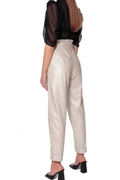 Kobieta AGGI Spodnie>Spodnie Sally Moon Beam