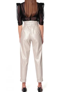 Kobieta AGGI Spodnie><noscript><img width=