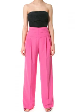 Kobieta AGGI Garnitury><noscript><img width=