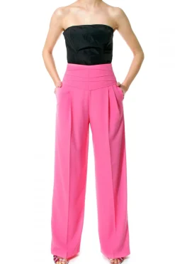 Kobieta AGGI Garnitury><noscript><img width=