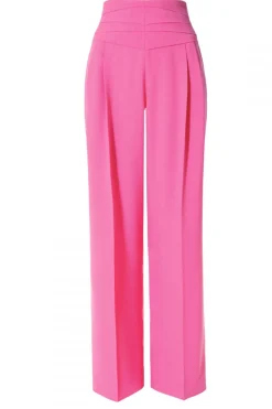 Kobieta AGGI Garnitury><noscript><img width=