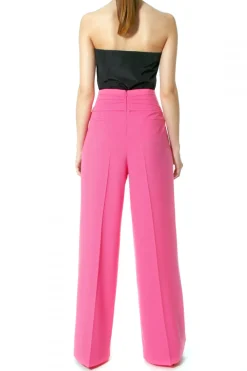 Kobieta AGGI Garnitury><noscript><img width=