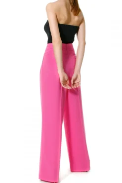 Kobieta AGGI Garnitury><noscript><img width=