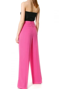 Kobieta AGGI Garnitury><noscript><img width=