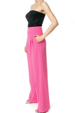 Kobieta AGGI Garnitury><noscript><img width=