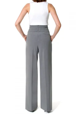 Kobieta AGGI Garnitury><noscript><img width=