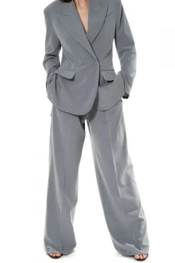 Kobieta AGGI Garnitury><noscript><img width=