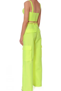 Kobieta AGGI Spodnie><noscript><img width=