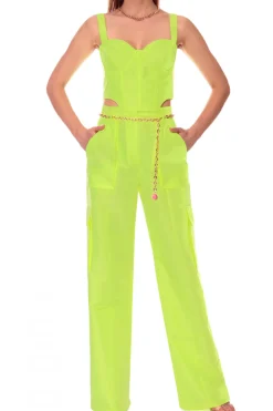 Kobieta AGGI Spodnie><noscript><img width=