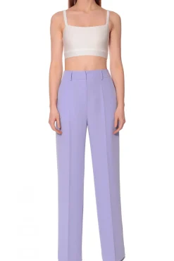 Kobieta AGGI Garnitury><noscript><img width=