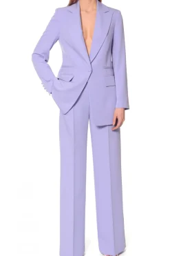 Kobieta AGGI Garnitury><noscript><img width=