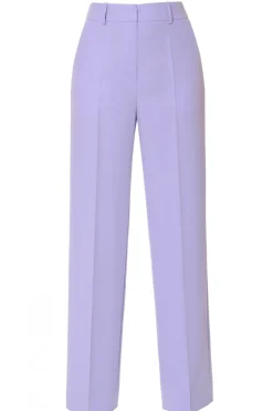 Kobieta AGGI Garnitury><noscript><img width=