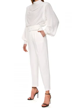 Kobieta AGGI Garnitury><noscript><img width=