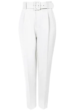 Kobieta AGGI Garnitury><noscript><img width=