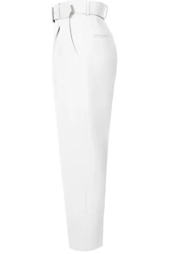 Kobieta AGGI Garnitury><noscript><img width=