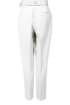 Kobieta AGGI Garnitury><noscript><img width=