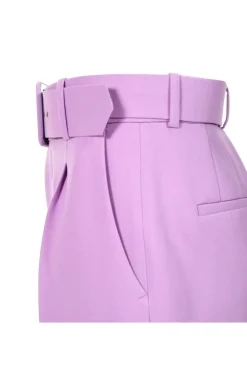 Kobieta AGGI Garnitury><noscript><img width=