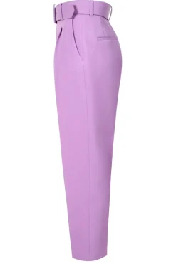 Kobieta AGGI Garnitury><noscript><img width=