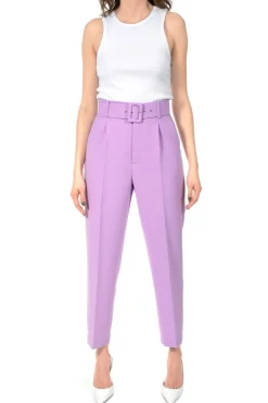 Kobieta AGGI Garnitury><noscript><img width=