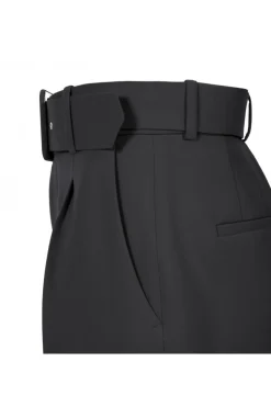 Kobieta AGGI Garnitury><noscript><img width=