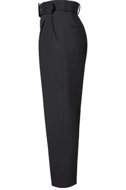 Kobieta AGGI Garnitury><noscript><img width=