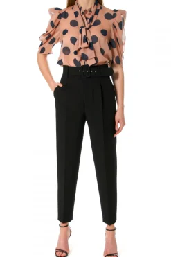 Kobieta AGGI Garnitury><noscript><img width=