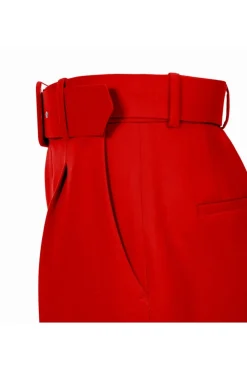 Kobieta AGGI Garnitury><noscript><img width=