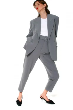 Kobieta AGGI Garnitury><noscript><img width=