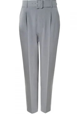 Kobieta AGGI Garnitury><noscript><img width=