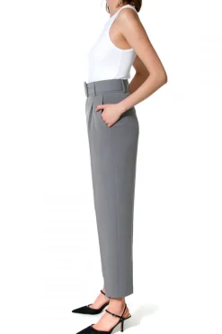 Kobieta AGGI Garnitury><noscript><img width=