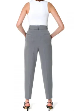 Kobieta AGGI Garnitury><noscript><img width=