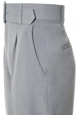 Kobieta AGGI Garnitury><noscript><img width=