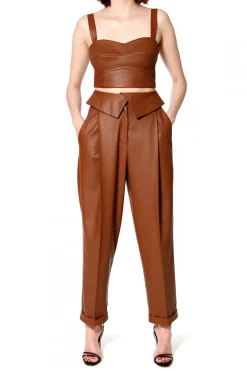 Kobieta AGGI Spodnie><noscript><img width=