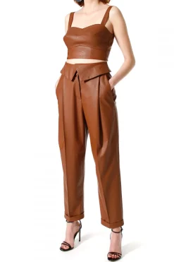 Kobieta AGGI Spodnie><noscript><img width=