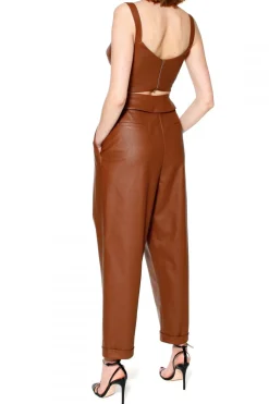 Kobieta AGGI Spodnie><noscript><img width=