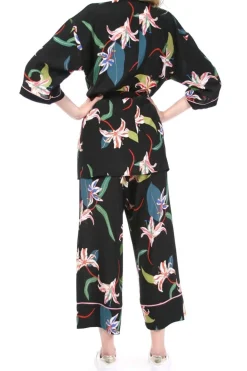 Kobieta AGGI Spodnie><noscript><img width=