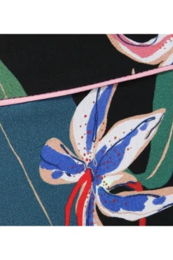 Kobieta AGGI Spodnie><noscript><img width=