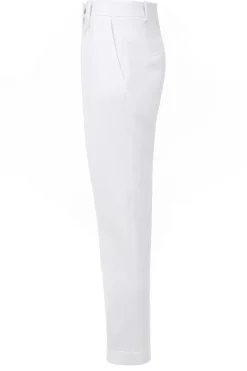 Kobieta AGGI Garnitury><noscript><img width=