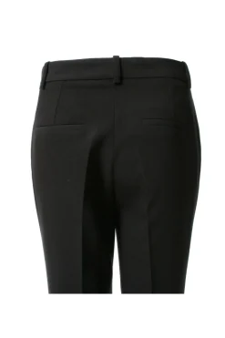 Kobieta AGGI Garnitury><noscript><img width=