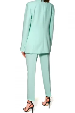 Kobieta AGGI Spodnie><noscript><img width=