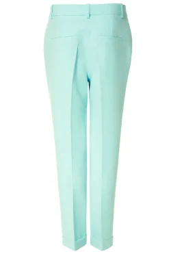 Kobieta AGGI Spodnie><noscript><img width=