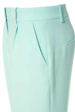 Kobieta AGGI Spodnie><noscript><img width=