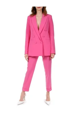 Kobieta AGGI Garnitury><noscript><img width=