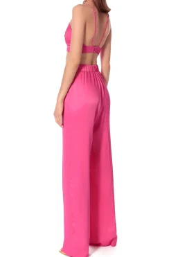 Kobieta AGGI Garnitury><noscript><img width=