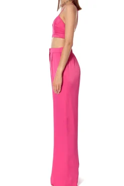 Kobieta AGGI Garnitury><noscript><img width=