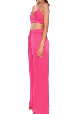 Kobieta AGGI Garnitury><noscript><img width=